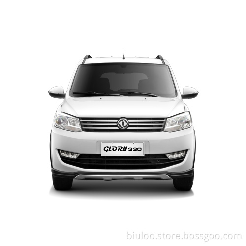 Used Auto Pragmatism Used Cars Drive DFSK GLORY 330 Cheap Cars Used Wholesale In Japan Sale For Shop To China Car
